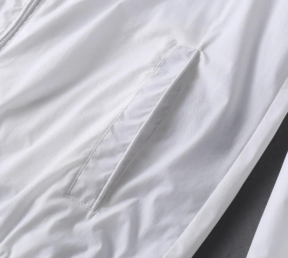 2026 New Arrival ，Original Premium ！ Breathable ， ， ， Quality。 ！ ， ！Sizes：M～XXXL